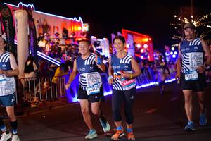 BIB: 
                            <button type="button" onclick="openModal(24475104)" class="btn btn-primary btn-sm float-right btn-popup" data-toggle="modal" data-target=".modal-high-quality">
                        <i class="fas fa-shopping-cart"></i> Add to Cart
                    </button>
                                            <button type="button" onclick="isThisMe(24475104, true)" class="btn btn-success btn-sm float-right btn-popup btn-isme hidden" data-toggle="tooltip" data-placement="bottom" title="นี่คือรูปของคุณใช่ไหม คลิกที่นี่เพื่อเอาเข้าอัลบั้ม">
                        <i class="fas fa-plus"></i> Add to album
                    </button>
                    <button type="button" onclick="isThisMe(24475104, false)" class="btn btn-warning btn-sm float-right btn-popup btn-isnotme hidden">
                        <i class="fas fa-ban"></i> Remove from album
                    </button>